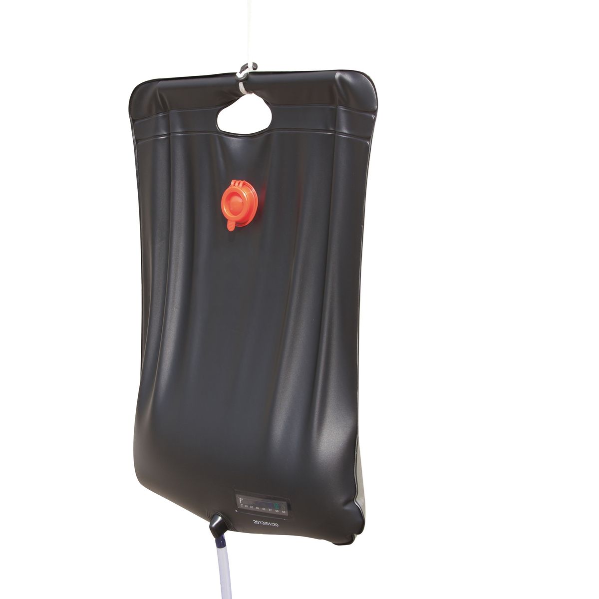 BESTWAY - Ducha Solar Camping Bestway