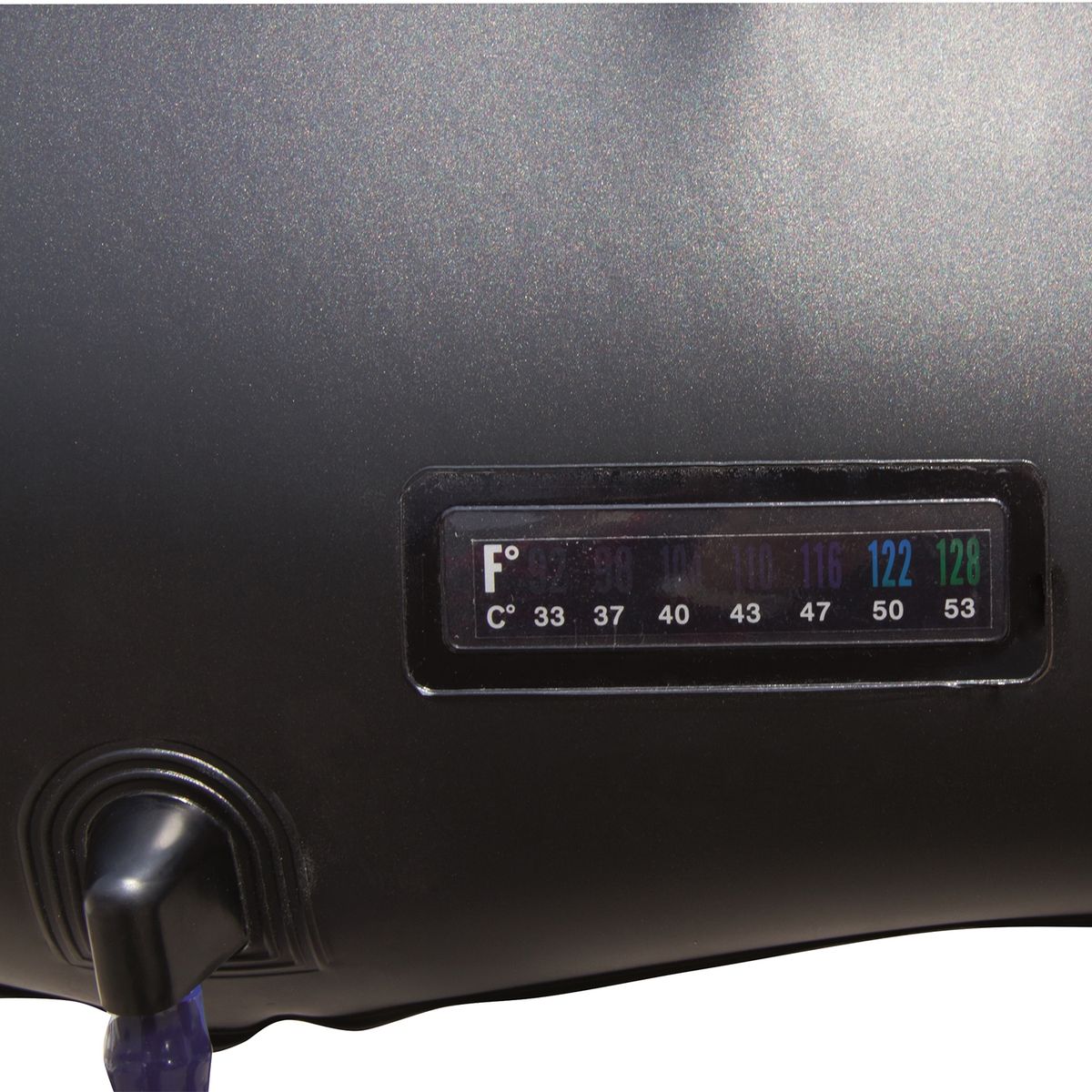 BESTWAY - Ducha Solar Camping Bestway