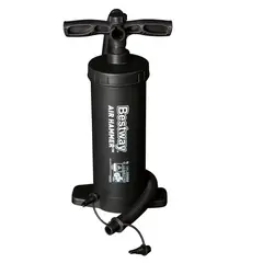 BESTWAY - Inflador Accesorio De Camping