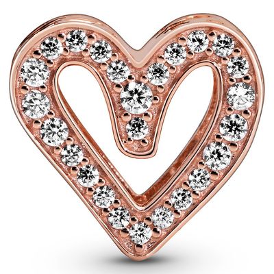 Imagen 2 del producto Dije Mujer