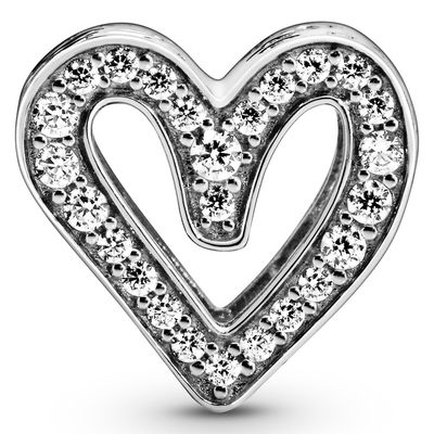 Imagen 2 del producto Dije Mujer