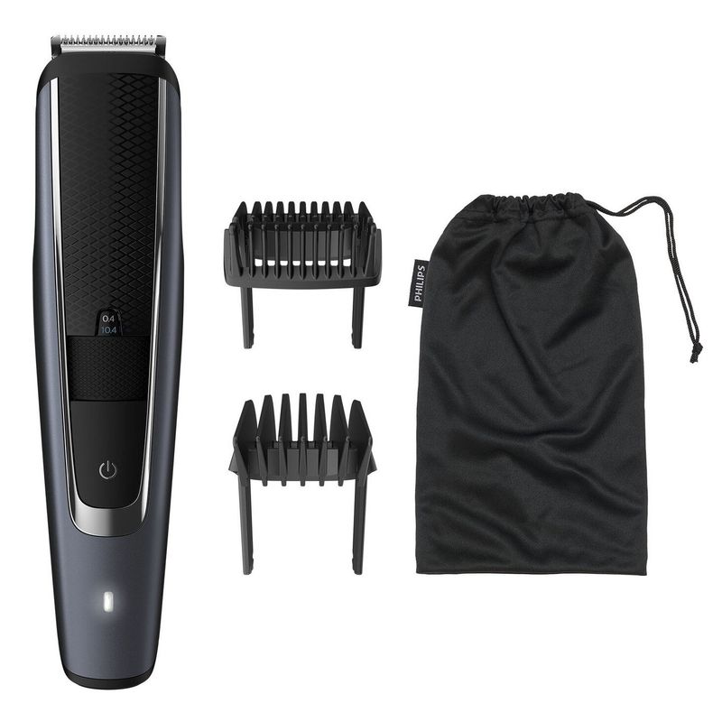 PHILIPS - Cortabarba Philips Bt5502