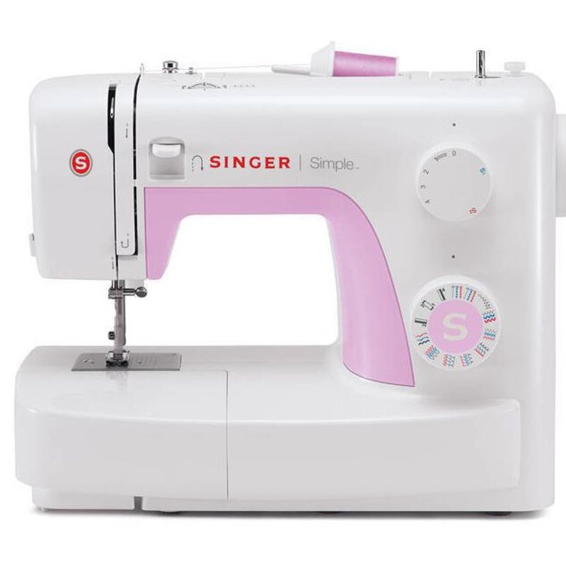 SINGER - Máquina de Coser 3223