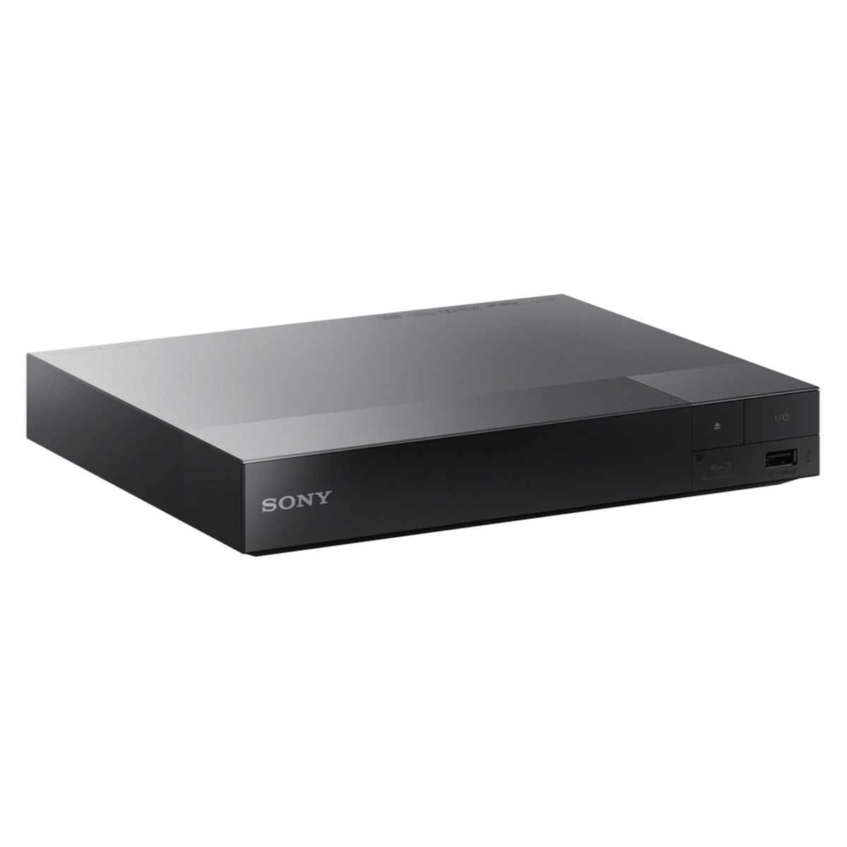 SONY - Sony DVD Player Reproductor Blu-Ray Bdp-S1500
