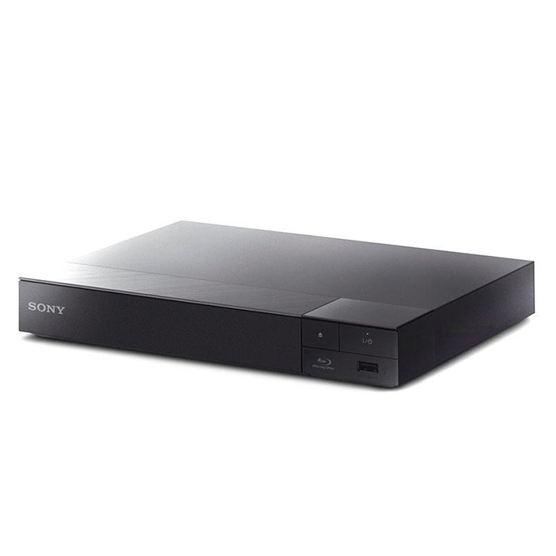プレーヤー SONY Blu-ray Player 4K UHD BDP-S6700 Sony Reproductor Blu-ray 4k Bdp-s6700. SONY | Linio Chile