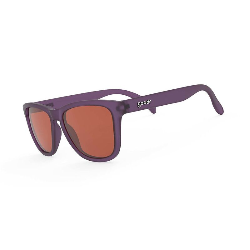 GOODR - Anteojos De Sol Goodr Figments Desert Tears