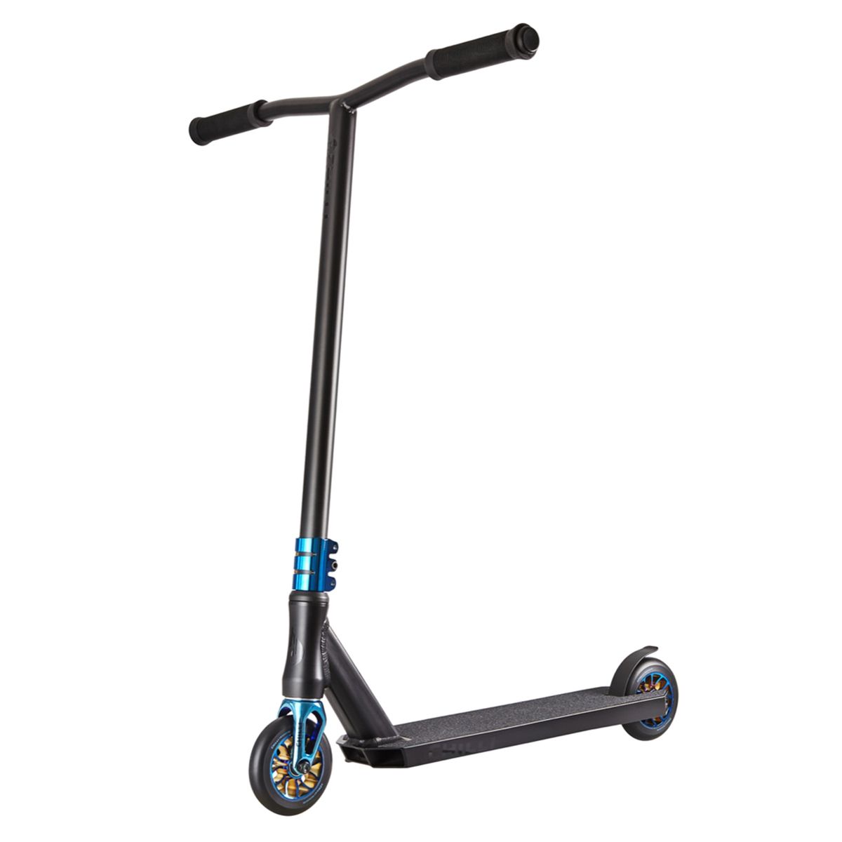 CHILLI - Scooter Chilli Reaper