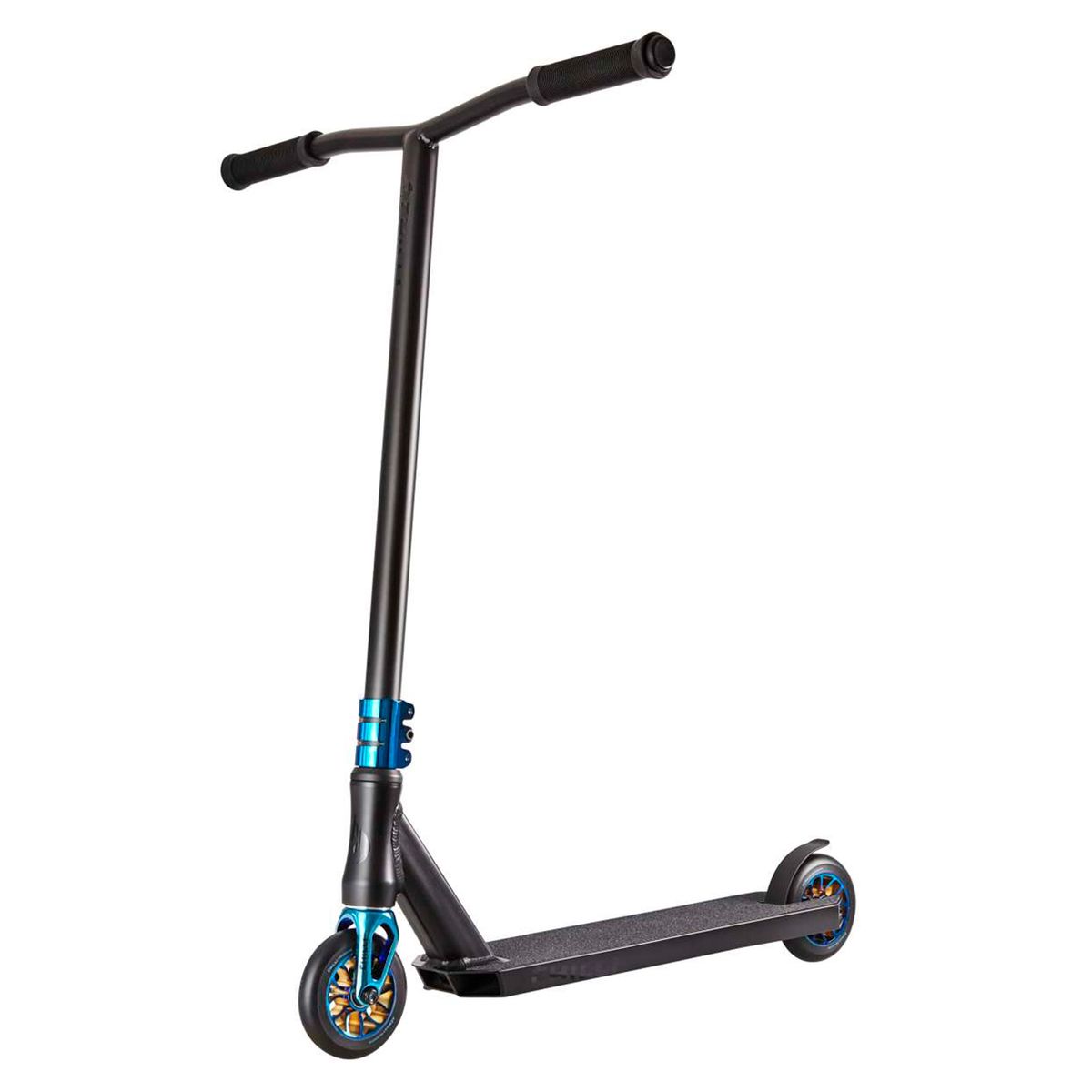 CHILLI - Scooter Chilli Reaper