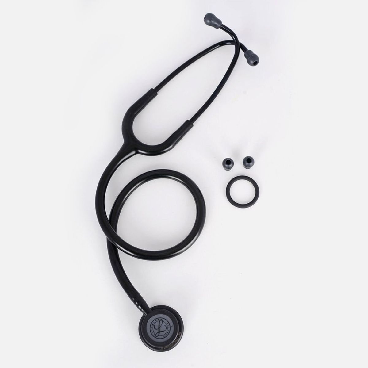 LITTMANN - Fonendo Littmann Classic Iii Edespecial Negro 5803