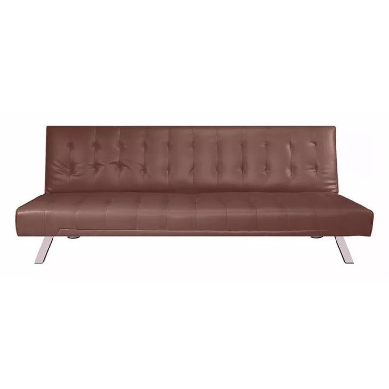 FERNAPET - Sofá Cama 2 Cuerpos Londres