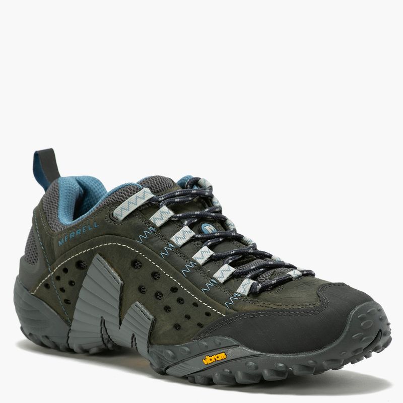 MERRELL - Intercept Zapatilla Outdoor Hombre