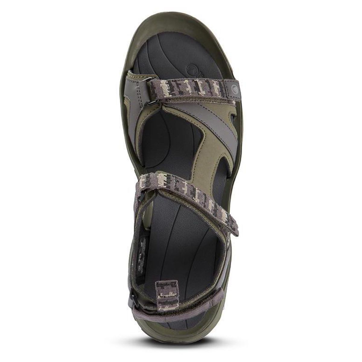 LIPPI - Go Out Sandalia Hombre