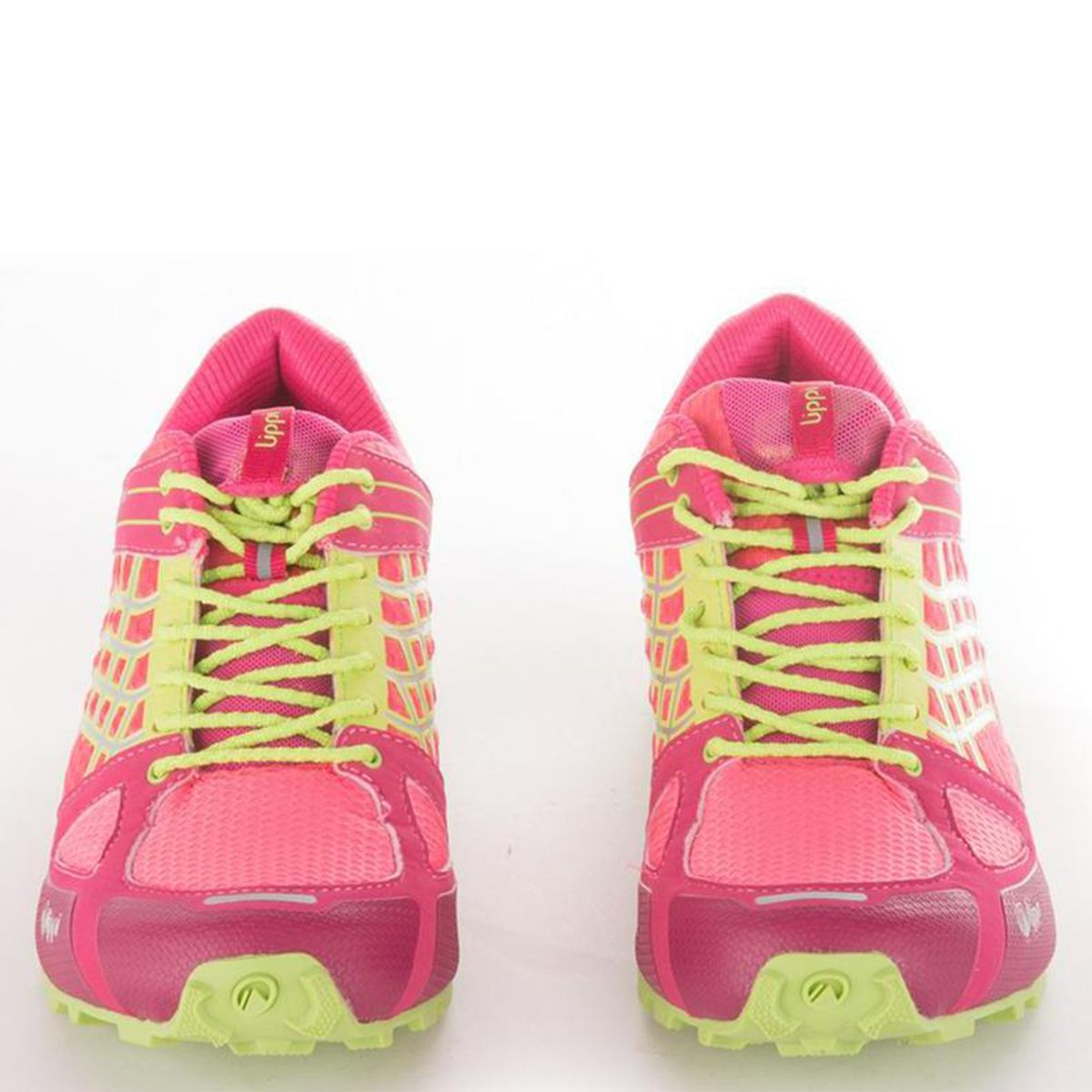 LIPPI - Omora Ultra Zapatilla Running Mujer