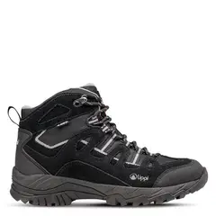 LIPPI - Botin Junior Puelo Cs Hi