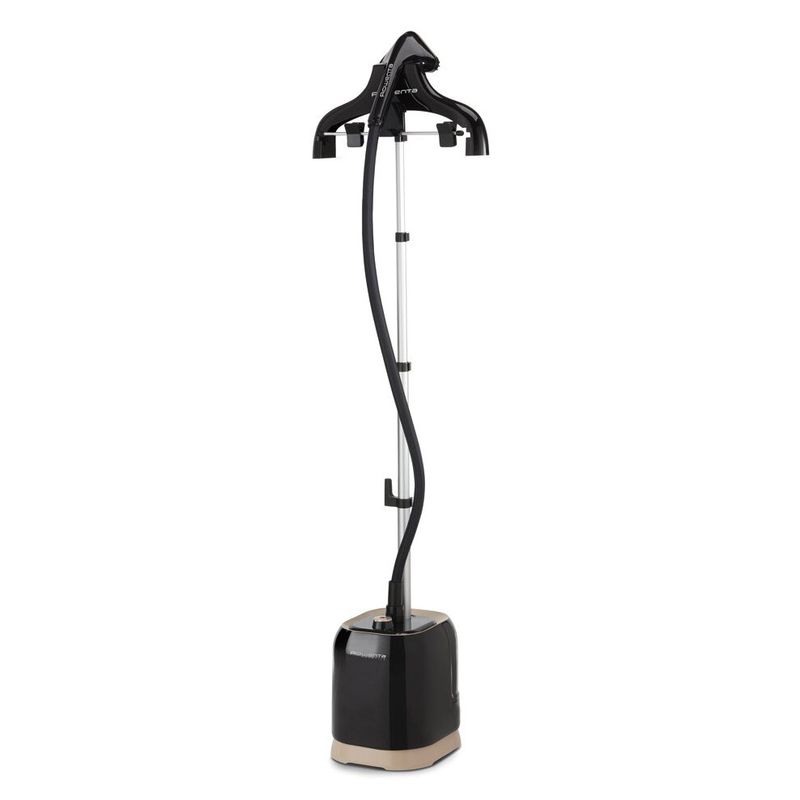 ROWENTA - Plancha Vapor Vertical ProStyle