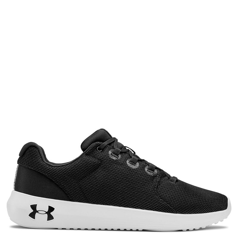 UNDER ARMOUR - UA Ripple 2.0 Zapatilla Urbana Hombre