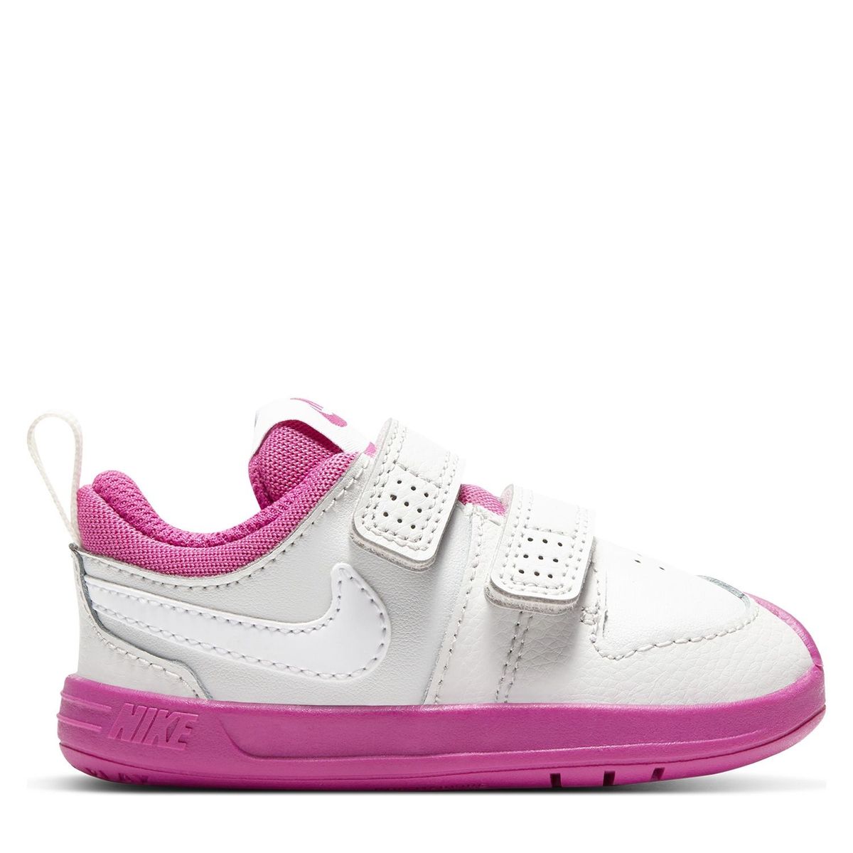 NIKE - Pico 5 Zapatilla Urbana Unisex Niño (16 a 26) Nike
