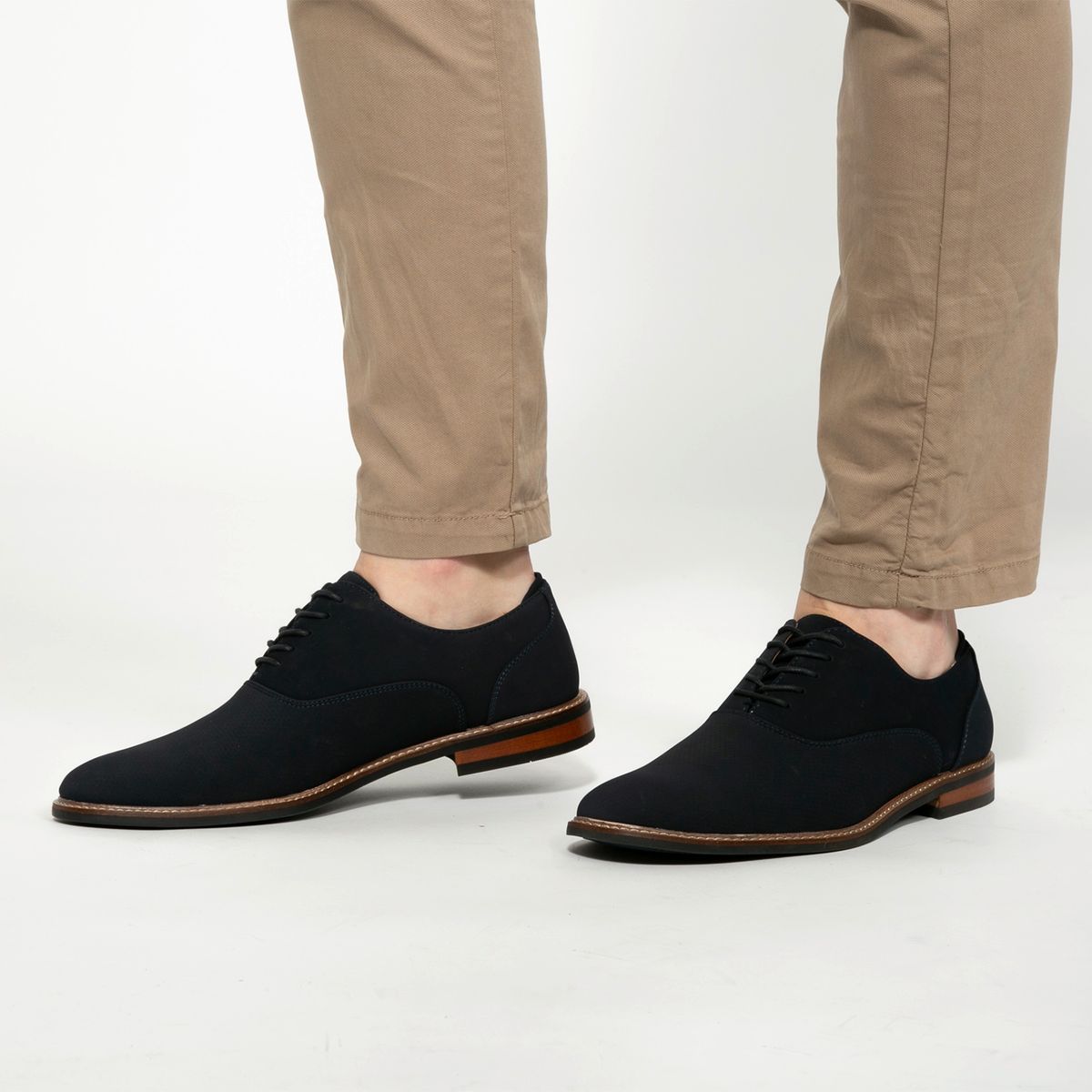 CALL IT SPRING - Zapatos Formales Hombre Azul Call It Spring