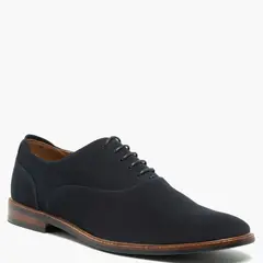 CALL IT SPRING - Zapatos Formales Hombre Azul