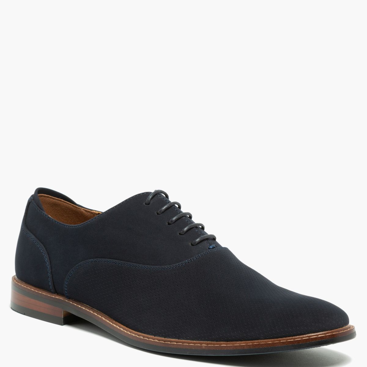 CALL IT SPRING - Zapatos Formales Hombre Azul Call It Spring