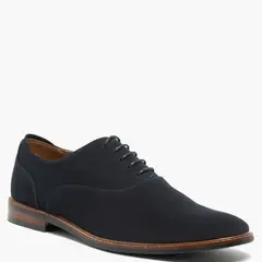 CALL IT SPRING - Zapatos Formales Hombre Azul