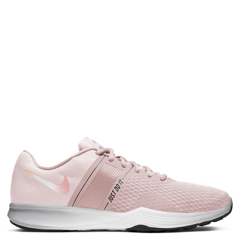 NIKE - City Trainer 2 Zapatilla Cross Training Mujer