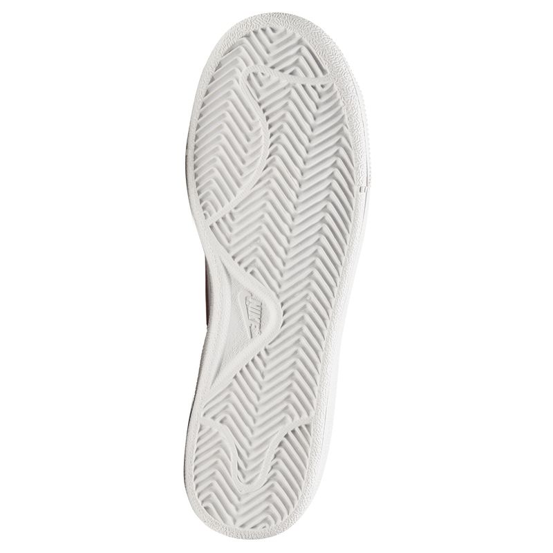 NIKE - Court Royale Vday Zapatilla Urbana Mujer