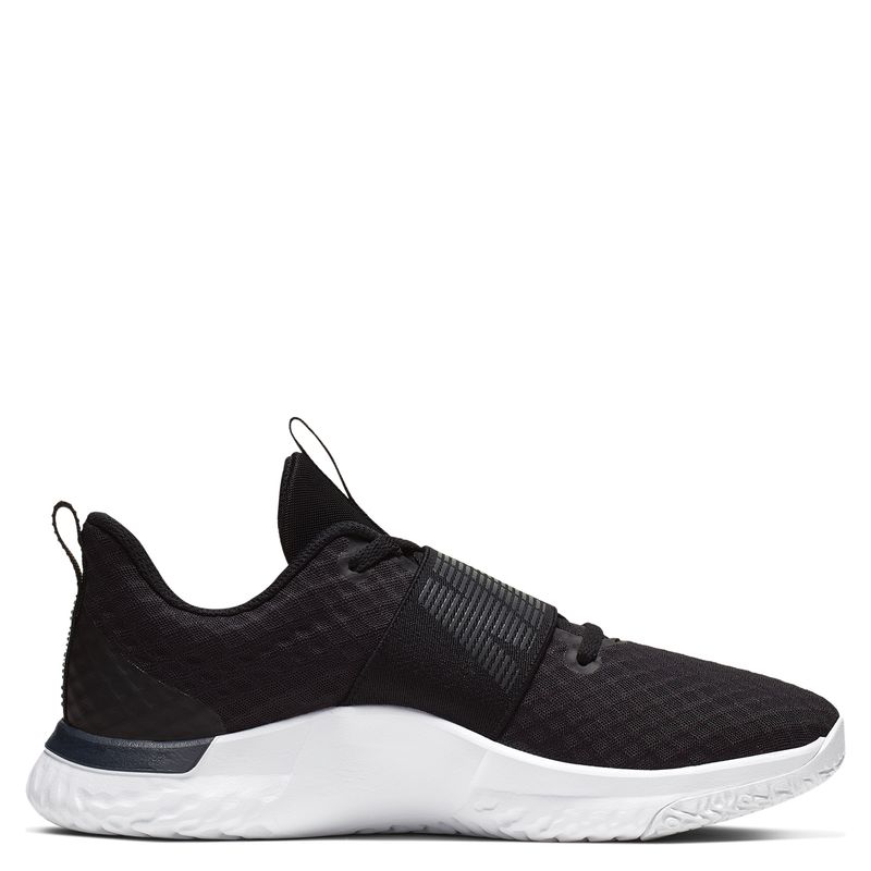 NIKE - Nike Renew In-Season Tr 9 Zapatilla Cross Training Mujer