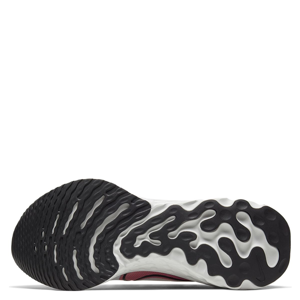 NIKE - React Infinity Run Fk Zapatilla Running Hombre