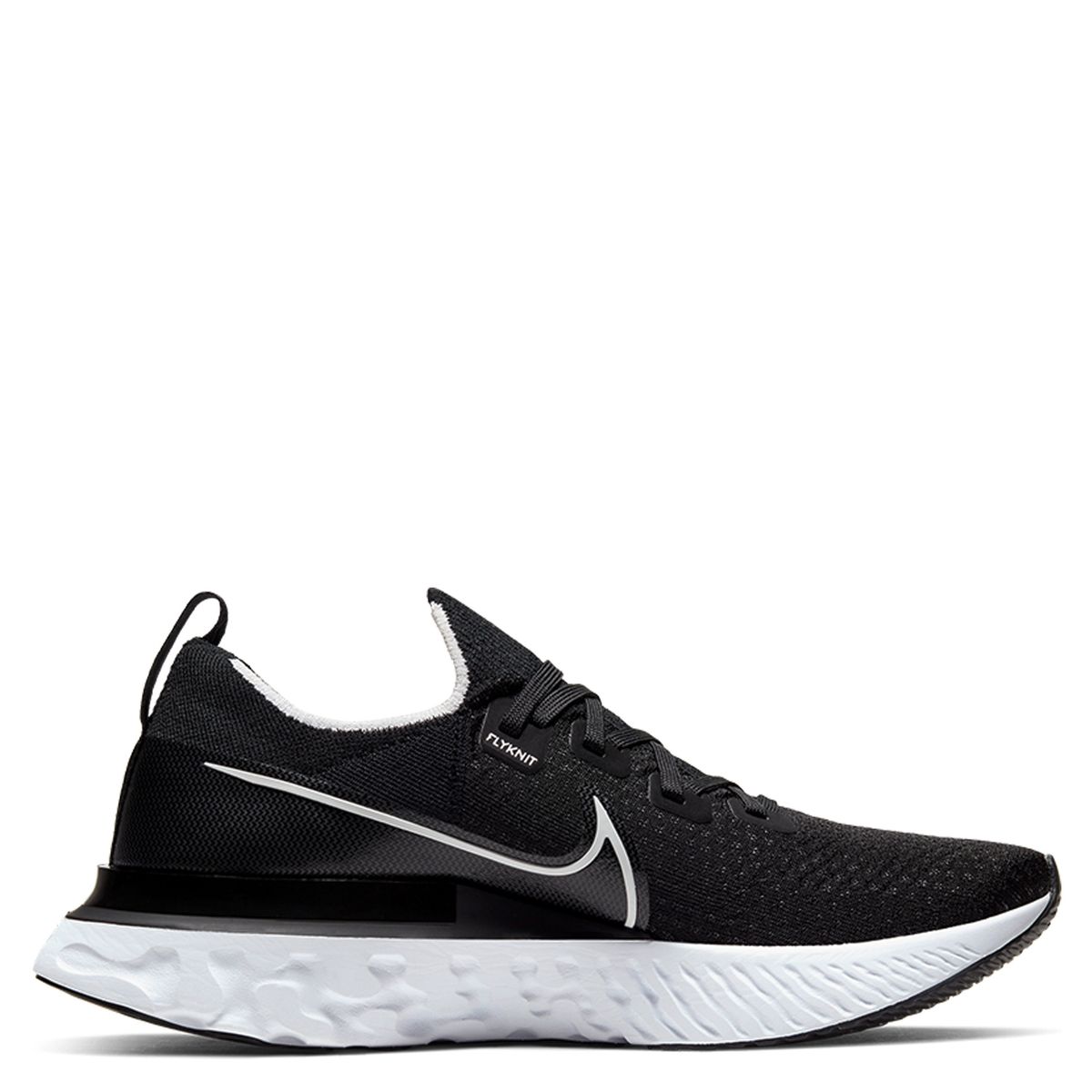 NIKE - React Infinity Run Fk Zapatilla Running Hombre
