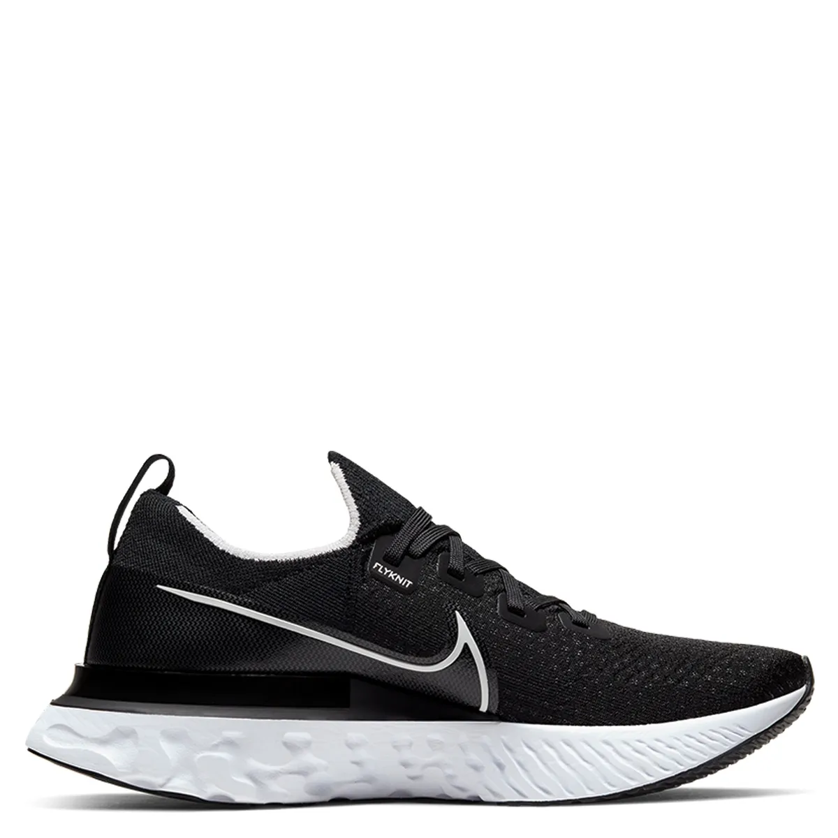 NIKE - React Infinity Run Fk Zapatilla Running Hombre