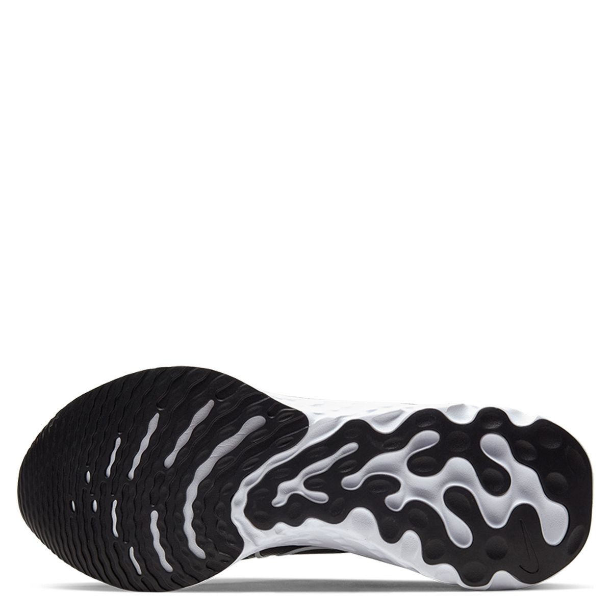 NIKE - React Infinity Run Fk Zapatilla Running Hombre