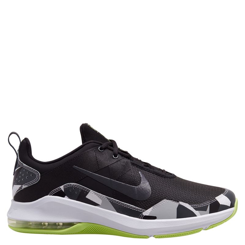NIKE - Air Max Alpha Trainer 2 Zapatilla Training Hombre