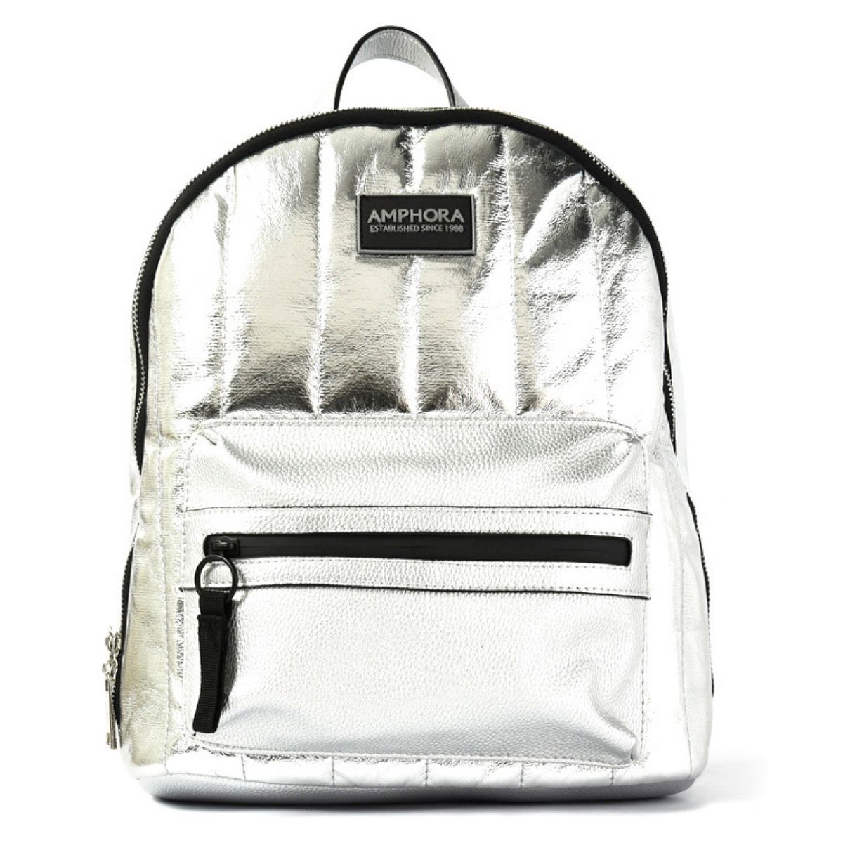 AMPHORA - Mochila Mujer Amphora