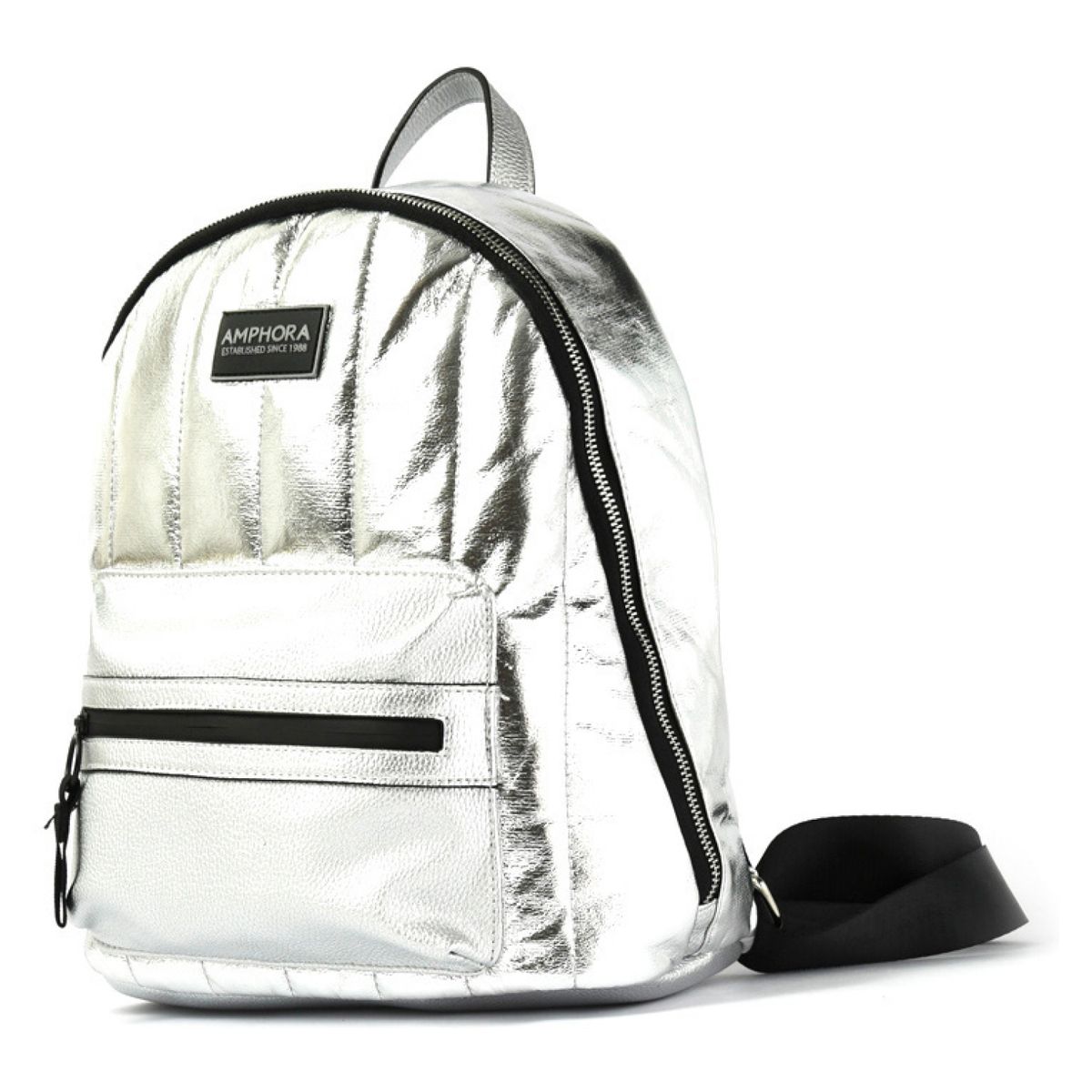 AMPHORA - Mochila Mujer Amphora
