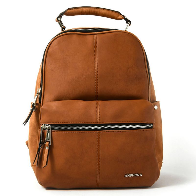 AMPHORA - Mochila