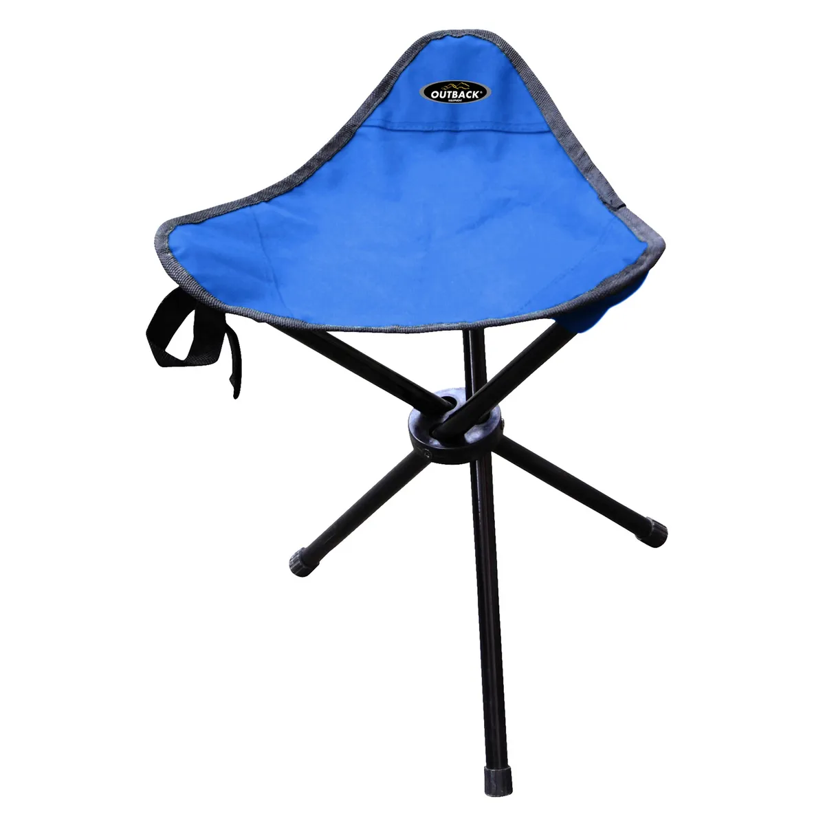 OUTBACK - Piso Pegable De Camping Outback