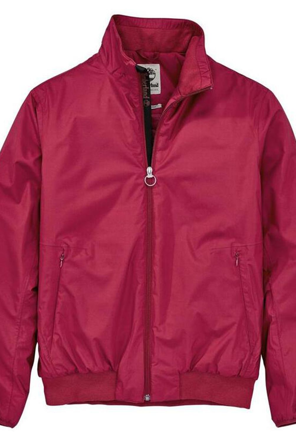 TIMBERLAND - Chaqueta Hombre Timberland Bomber Mount Lafayette