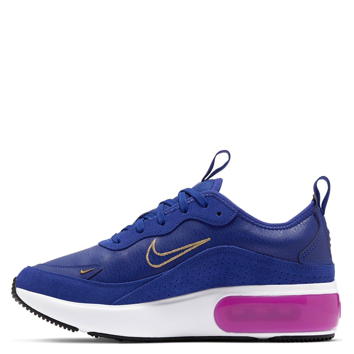 NIKE - Air Max Dia Se Zapatilla Urbana Mujer