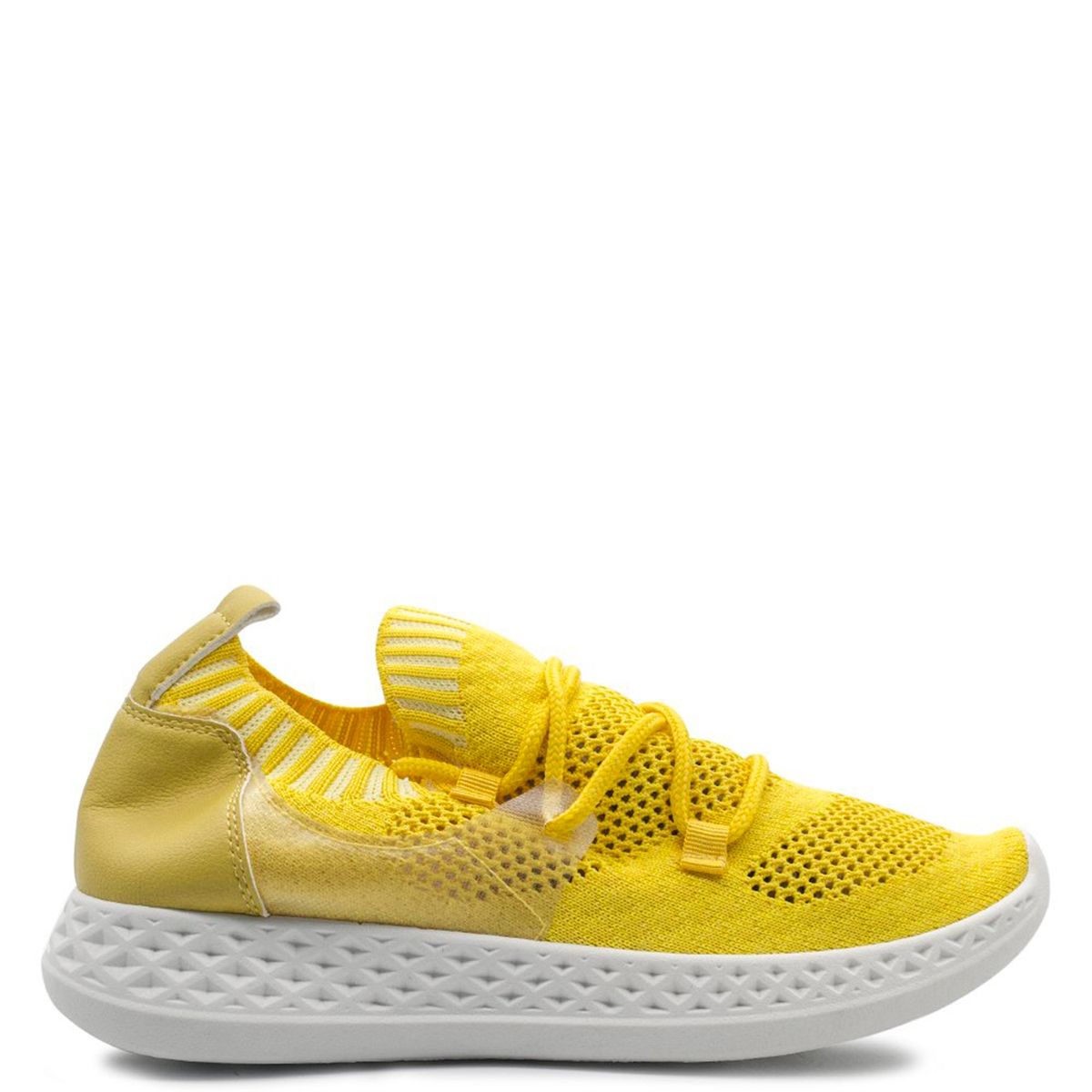 NEW WALK - Zapatilla Mujer Orlag Agta