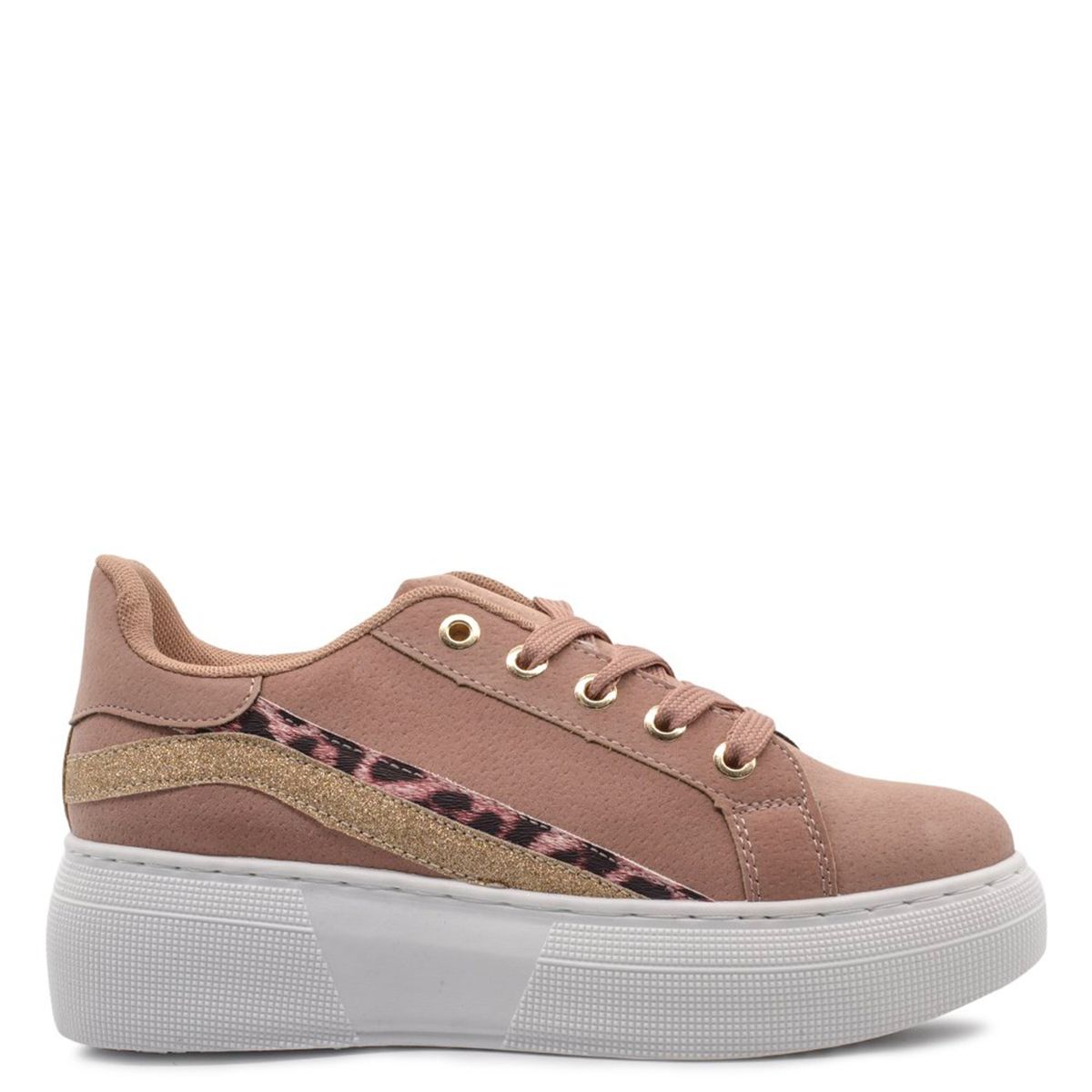 NEW WALK - Zapatilla Mujer Mujer New Walk Jz1804-20