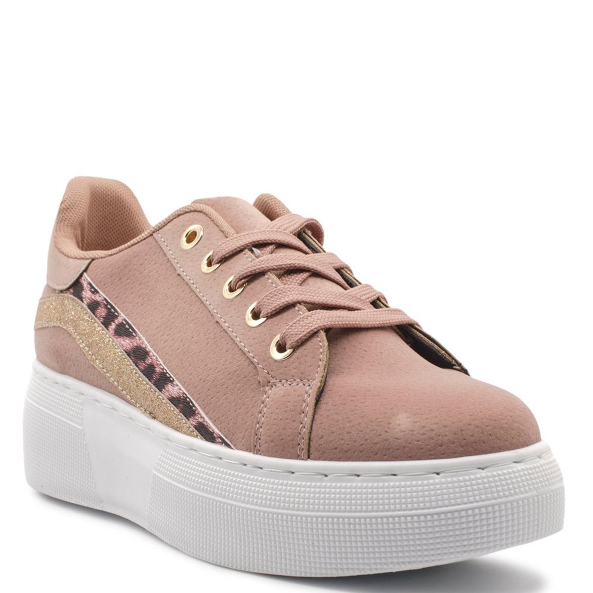 NEW WALK - Zapatilla Mujer Mujer New Walk Jz1804-20