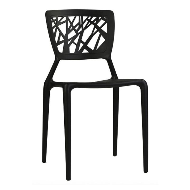 REMATIME - Silla Viento