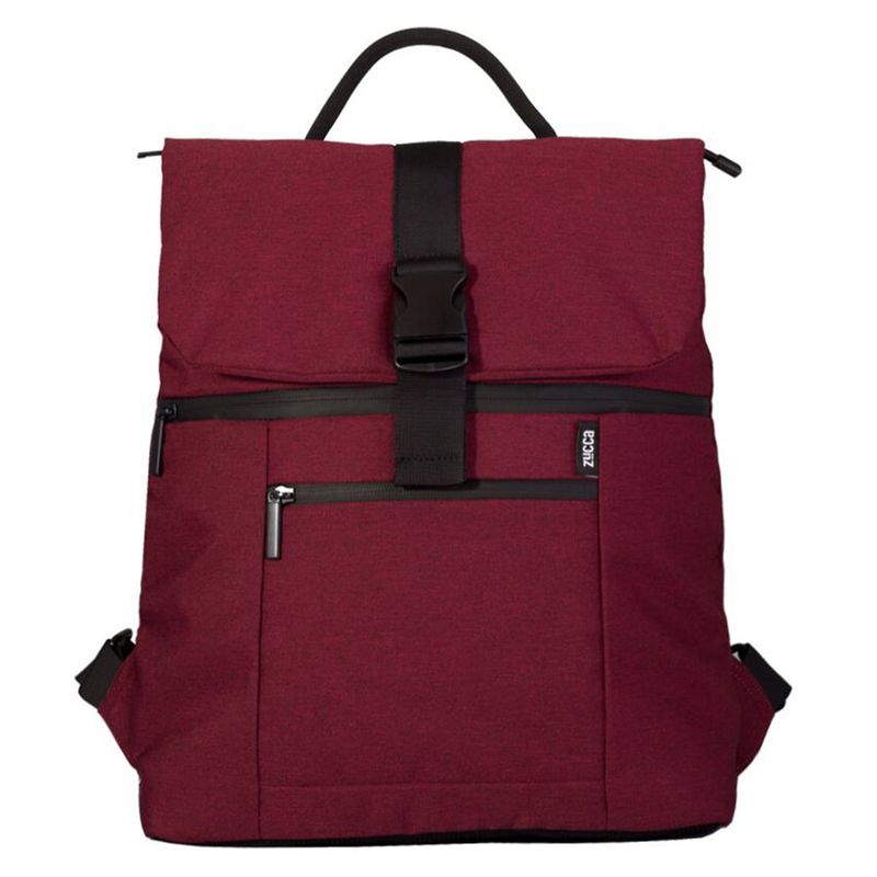 ZUCCA - Mochila Berlin