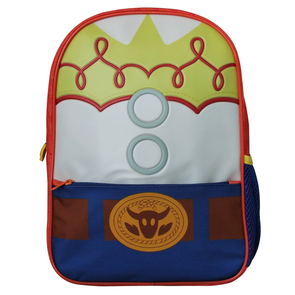 TOY STORY - Mochila Grafica Toy Story 4 Buzz