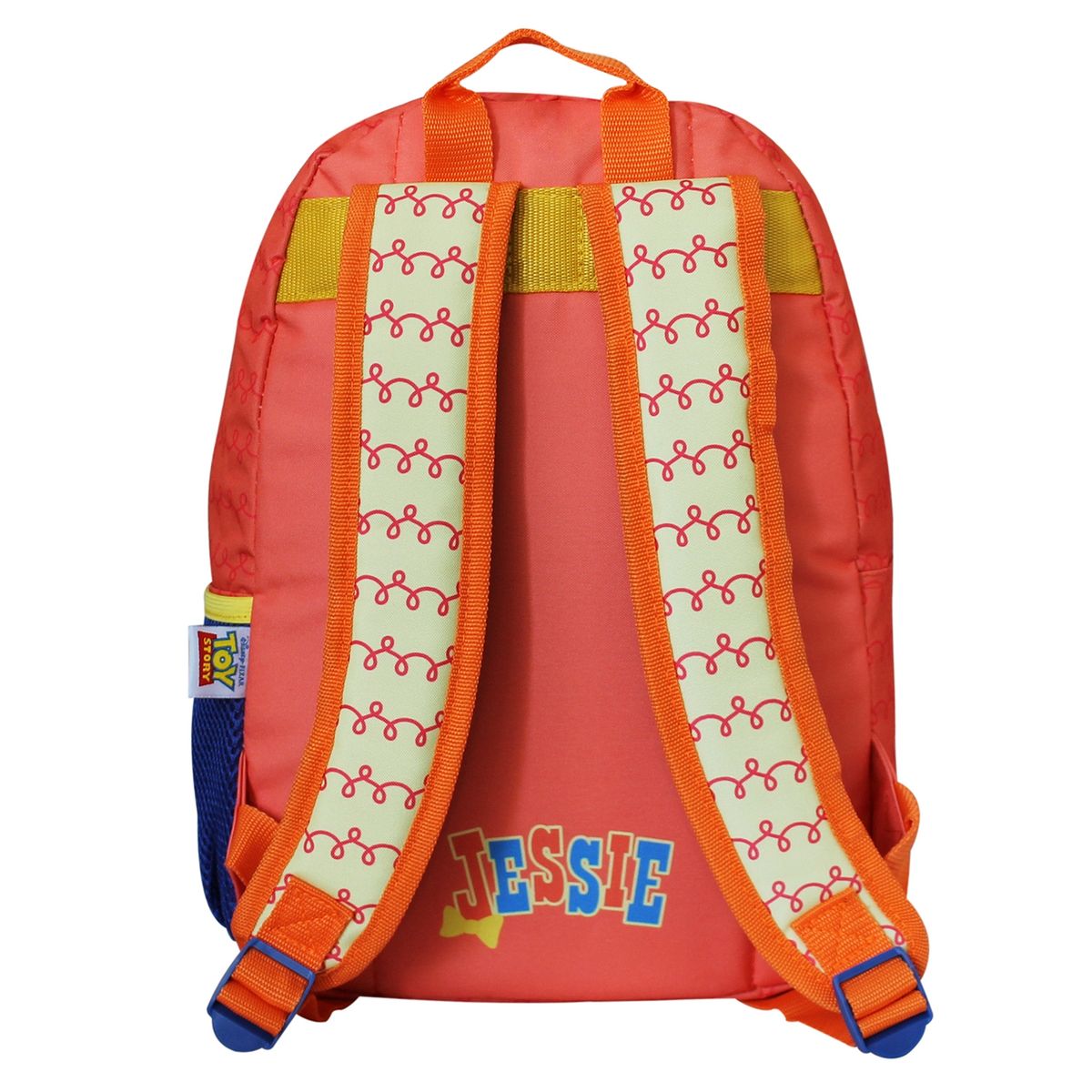 TOY STORY - Mochila Grafica Toy Story 4 Buzz