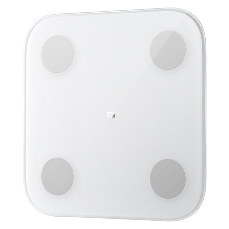 XIAOMI - Mi Body Composition Scale 2