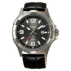 ORIENT - Reloj Análogo Hombre FUNE6002B