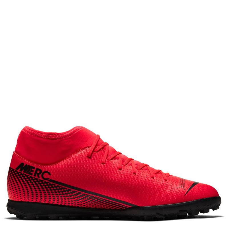 NIKE - Superfly 7 Club Tf Zapatilla Baby Fútbol Hombre