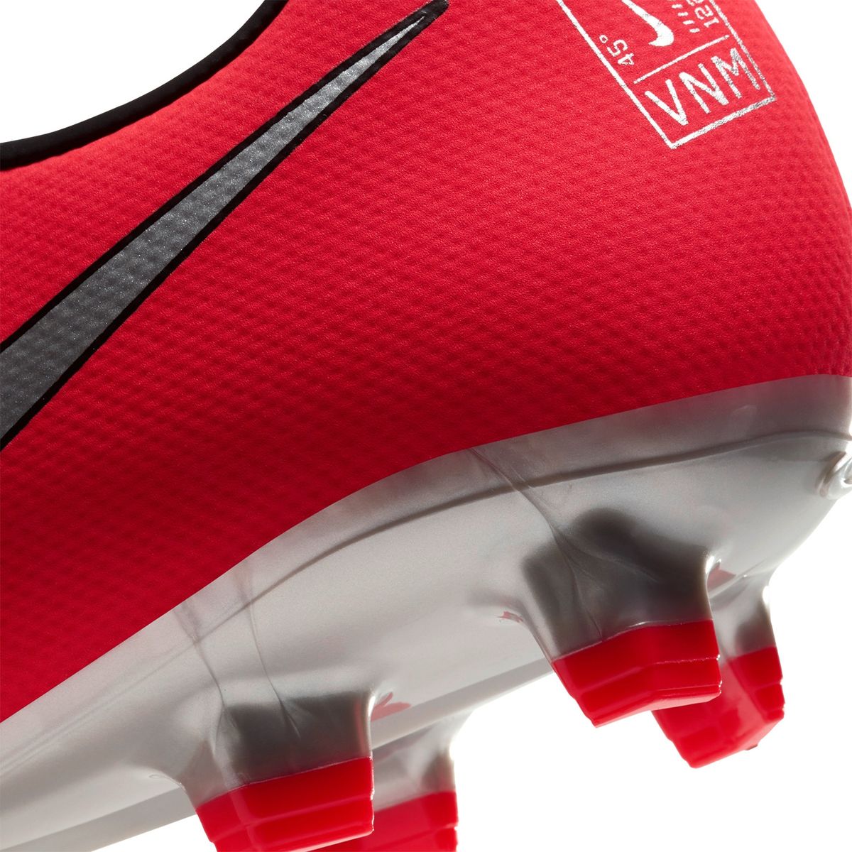 NIKE - Phantom Venom Academy Fg Zapatilla Futbol Unisex